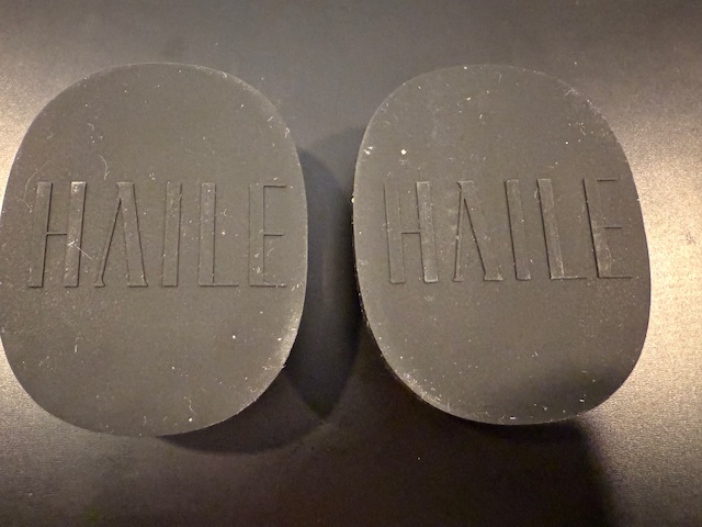 Bấm huyệt mọi ngày