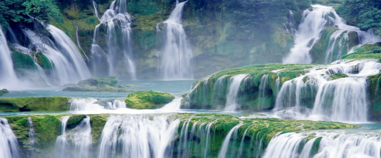 Nước Kiềm HAILE