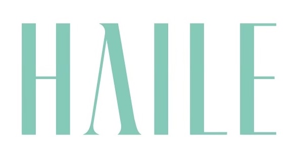 HAILE Logo